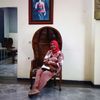 dhian.susanti.ami