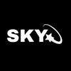 skymoon11146