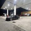 e46ayder