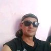 iwanbaduy1