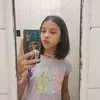 guille.cordeje