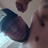 juanramon830