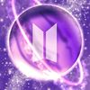 user10321803621080