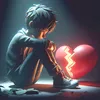 malik_faheem_rizvi_uk.0