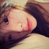 luv.cutie51