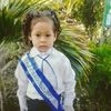 lilieth787