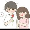 wadan_suvi