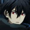 user3526606149079