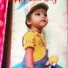 dilep.lodh5