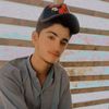 naseer44316