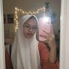 always_zahraaaj