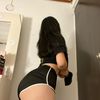 Sophia