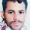 user5086997612778