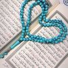 om.younes575