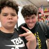wyattsbversionontwitch