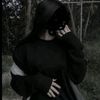 dayanaxd802