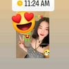 user61076227121264