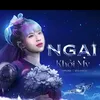 ngn.thanh0916
