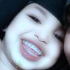 suhayla601