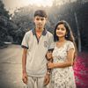 bharathsah83