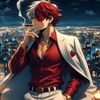 todoroki17.0