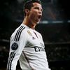 samuel.caicedo398