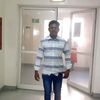 m.veeramoorthymve