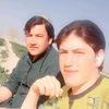 user40574612610984