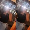 user552768900