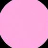 ntaww134