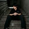nyein.p.s12456