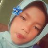 badiansah