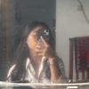 hi.grlllllll