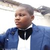 allankambe