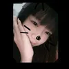 vkduongngokhai_