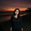 farida_02d