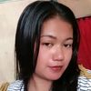 umi.rahayu317
