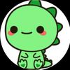 yupin.juntana