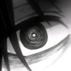 itsmoria_nou