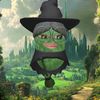 nic_azz0