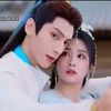 farjana.akter7262