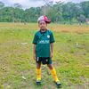 alby47869