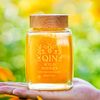 Qin Wild Honey