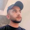 dj.ihtasham
