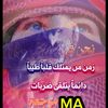 jfkfjd292