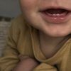 reyhaneh_30