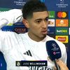 akasz_madridista