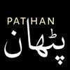 pathan.g156