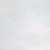 rohan_khaling_10_m