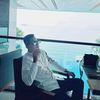 mk_global5